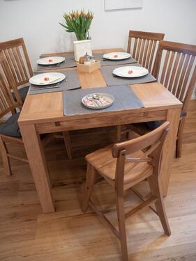 Foto - andere in Wangen im Allgäu zur Miete