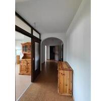 Ruhige 2,5 ZKB 79 m² mit Balkon zentral in Gernsbach zu vermieten - Gaggenau