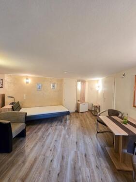 Foto - Etagenwohnung in Essen zur Miete