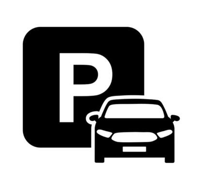 Foto - Tiefgarage Stellplatz zu vermieten, 92637 Weiden