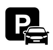 Tiefgarage Stellplatz zu vermieten, 92637 Weiden - Weiden in der Oberpfalz