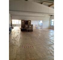 Gewerbefläche zu vermieten 446 m² - Geretsried