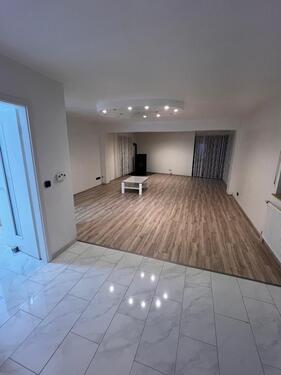 Foto - Moderne 4-Zimmer Wohnung - 1.200,00&nbsp;EUR Kaltmiete, ca.&nbsp; 120,00&nbsp;m&sup2;