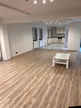 Foto - 4 Zimmer Etagenwohnung zur Miete in Eutingen im Gäu