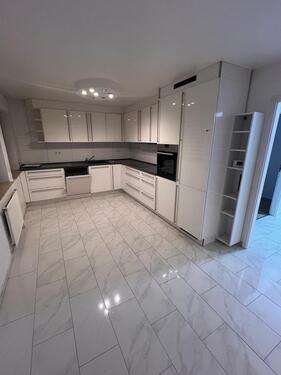 Foto - 4 Zimmer Etagenwohnung in Eutingen im Gäu