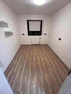 Foto - Etagenwohnung in Eutingen im Gäu zur Miete