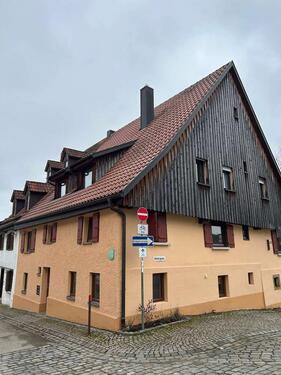 Foto - Wohnen auf Zeit in Rechberghausen – frisch renoviert, durchdacht saniert, sofort einziehen