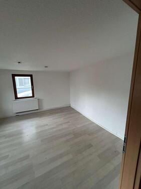 Foto - 1 Zimmer Erdgeschoßwohnung zur Miete in Rechberghausen