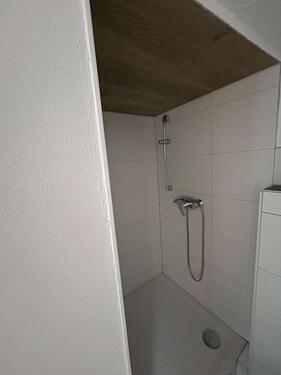 Foto - Erdgeschoßwohnung in Rechberghausen zur Miete