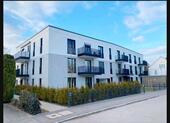 Foto - 2 Zimmer Gartenwohnung in Bogenhausen, Bezugfrei ab 01.05.2026