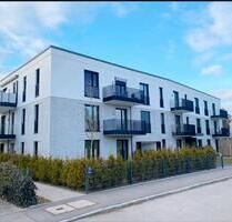 2 Zimmer Gartenwohnung in Bogenhausen, Bezugfrei ab 01.05.2026 - München
