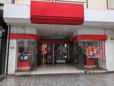 Foto - Ladenlokal in hochfrequentierter Fußgängerzone - 7 m Schaufenster - 97 m²