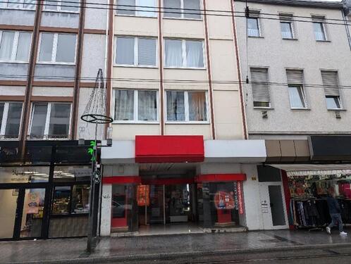 Foto - andere zur Miete in Neuss