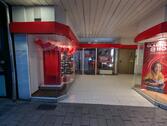 Foto - andere in Neuss zur Miete