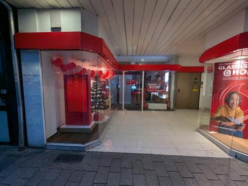 Foto - andere in Neuss zur Miete