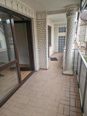 Foto - 3 Zimmer Wohnung Stadtmitte ❗️Ohne Makler ❗️