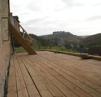 Tolle 3 Zimmer Wohnung - 520,00&nbsp;EUR Kaltmiete, ca.&nbsp; 89,00&nbsp;m&sup2; in Grumbach (PLZ: 67745)