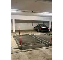TG-Stellplatz in Refrath - 60,00&nbsp;EUR Miete, in Bergisch Gladbach (PLZ: 51427) Frankenforst