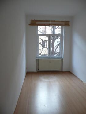 Foto - Etagenwohnung in Erfurt zur Miete