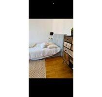 Möblierte Untermiete • 1. Mai bis 1. Oktober - Berlin Treptow-Köpenick