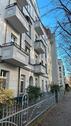 Foto - Etagenwohnung in Berlin zur Miete