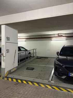 Foto - Stellplatz zu vermieten - 55,00&nbsp;EUR Miete,