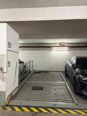 Foto - andere zur Miete in Regensburg