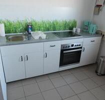 Wohnung zum 01.08.2026 in Warburg zu vermieten