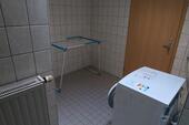 Foto - 3 Zimmer Erdgeschoßwohnung zur Miete in Warburg