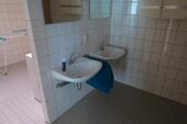 Foto - 3 Zimmer Erdgeschoßwohnung in Warburg