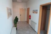 Foto - Erdgeschoßwohnung in Warburg zur Miete