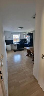 Foto - 2 Zimmer Etagenwohnung in Gaimersheim