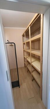 Foto - Etagenwohnung in Gaimersheim zur Miete