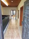 Foto - 4 Zimmer Einfamilienhaus in Rheinmünster