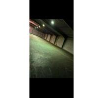 Lagerhalle zu vermieten - 1.700,00&nbsp;EUR Kaltmiete, ca.&nbsp; 575,00&nbsp;m&sup2; in Garching an der Alz (PLZ: 84518)