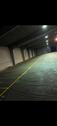 Foto - andere zur Miete in Garching an der Alz