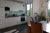 Foto - Möblierte 2-Zimmer-Wohnung in Lindenthal (ab Juli)