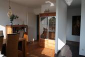 Foto - 2 Zimmer Etagenwohnung zur Miete in Köln