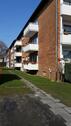 Foto - 3 Zimmer Etagenwohnung zur Miete in Hamm