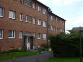 Foto - 3 Zimmer Etagenwohnung in Hamm