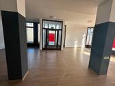Foto - Tolle Gewerbeeinheit mit Potential