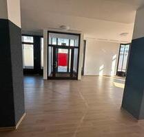 Tolle Gewerbeeinheit mit Potential - Oldenburg Drielaker-Moor