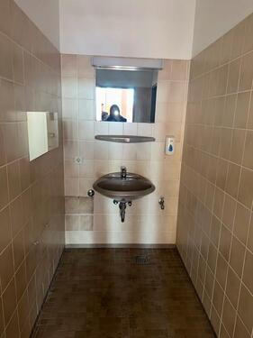 Foto - andere in Oldenburg zur Miete
