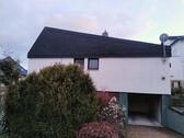 Foto - Bungalow in ruhiger und zentraler Lage