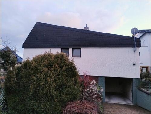 Foto - Bungalow in ruhiger und zentraler Lage