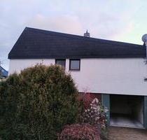 Bungalow in ruhiger und zentraler Lage - Bad Sooden-Allendorf