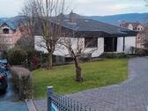 Foto - 6 Zimmer Bungalow zum Kaufen in Bad Sooden-Allendorf