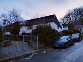 Foto - 6 Zimmer Bungalow in Bad Sooden-Allendorf