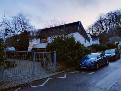 Foto - 6 Zimmer Bungalow in Bad Sooden-Allendorf
