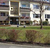 helle 3-Zimmer-Wohnung nahe den Störwiesen in Wittorf - Neumünster Brachenfeld/Ruthenberg